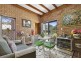 720 Congo Road, Congo NSW 2537