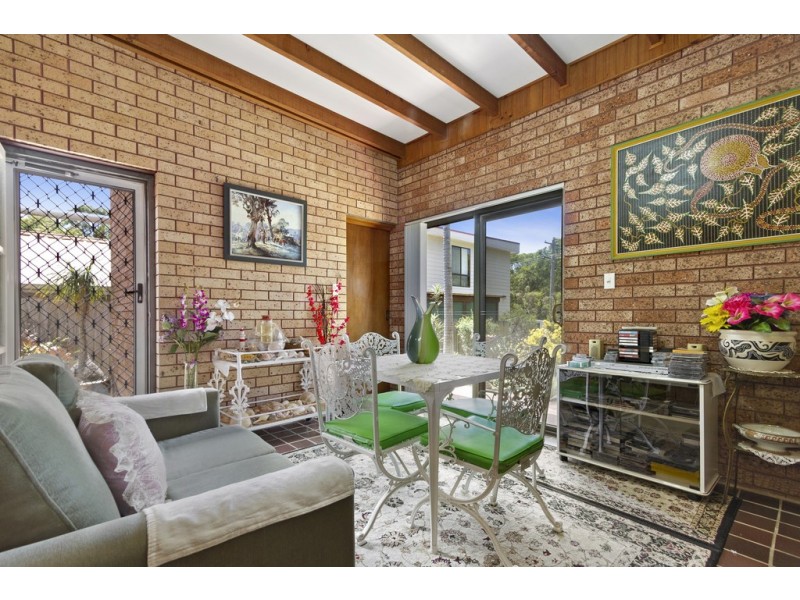720 Congo Road, Congo NSW 2537