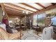 720 Congo Road, Congo NSW 2537