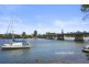 720 Congo Road, Congo NSW 2537
