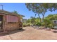 720 Congo Road, Congo NSW 2537