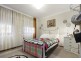 720 Congo Road, Congo NSW 2537