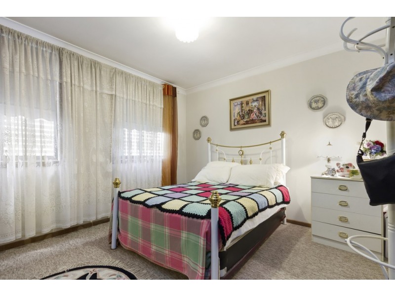 720 Congo Road, Congo NSW 2537