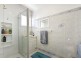 720 Congo Road, Congo NSW 2537