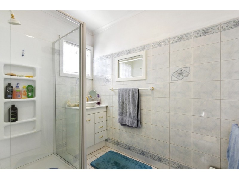720 Congo Road, Congo NSW 2537