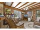 720 Congo Road, Congo NSW 2537
