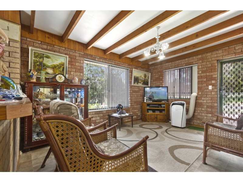 720 Congo Road, Congo NSW 2537