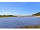 720 Congo Road, Congo NSW 2537
