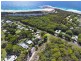 720 Congo Road, Congo NSW 2537
