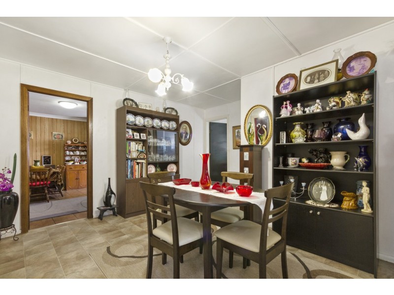 720 Congo Road, Congo NSW 2537