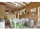 720 Congo Road, Congo NSW 2537