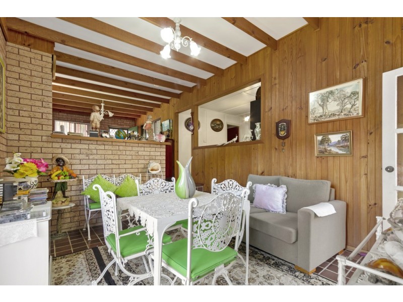 720 Congo Road, Congo NSW 2537