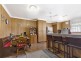 720 Congo Road, Congo NSW 2537