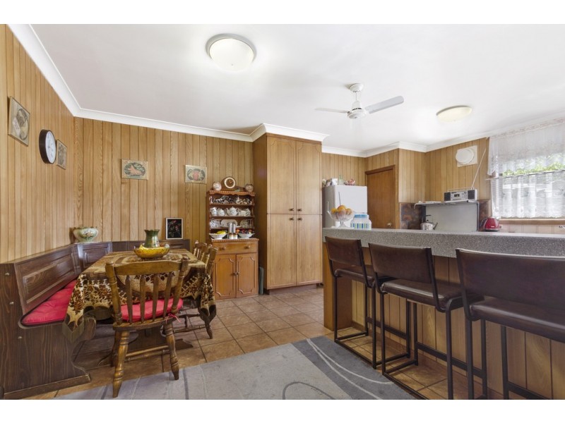 720 Congo Road, Congo NSW 2537