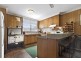720 Congo Road, Congo NSW 2537