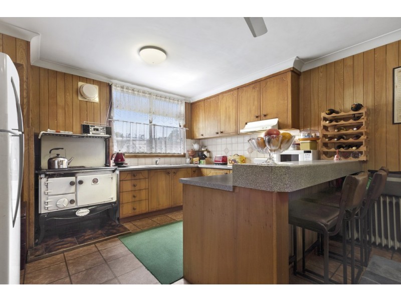 720 Congo Road, Congo NSW 2537