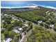 720 Congo Road, Congo NSW 2537