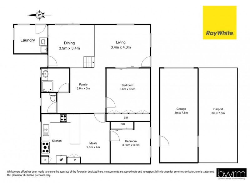 720 Congo Road, Congo NSW 2537