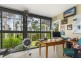 19 Annetts Parade, Mossy Point NSW 2537