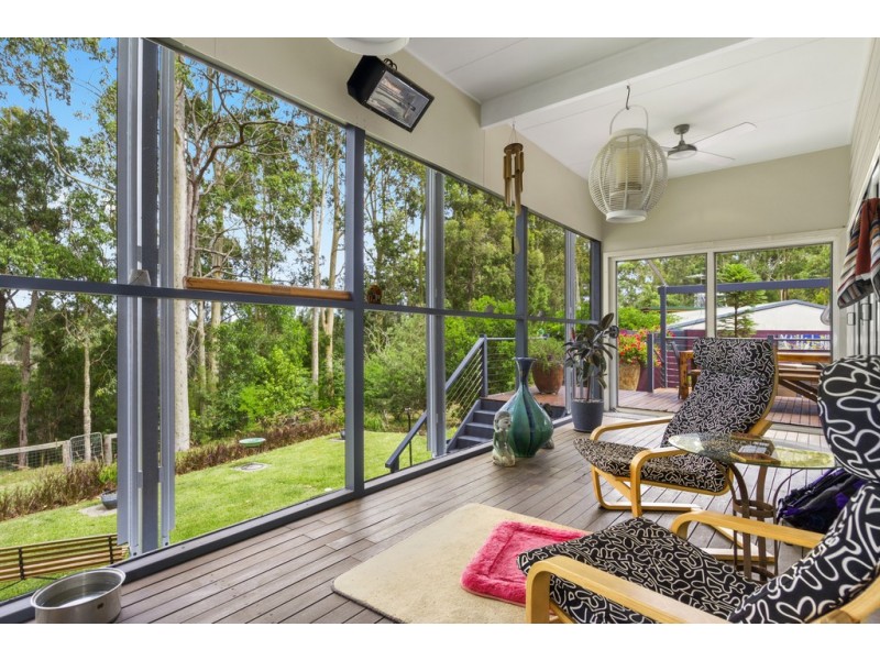 19 Annetts Parade, Mossy Point NSW 2537