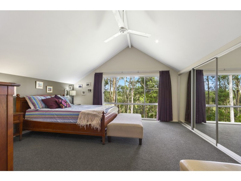 19 Annetts Parade, Mossy Point NSW 2537
