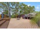 19 Annetts Parade, Mossy Point NSW 2537