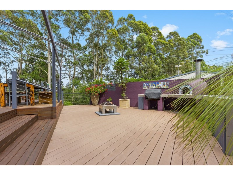 19 Annetts Parade, Mossy Point NSW 2537