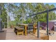 19 Annetts Parade, Mossy Point NSW 2537