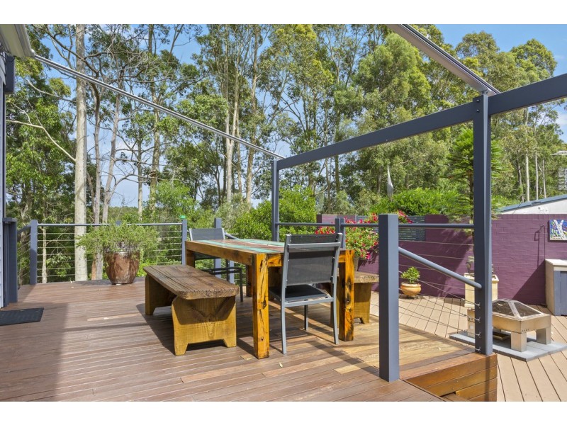 19 Annetts Parade, Mossy Point NSW 2537