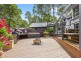 19 Annetts Parade, Mossy Point NSW 2537