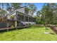 19 Annetts Parade, Mossy Point NSW 2537