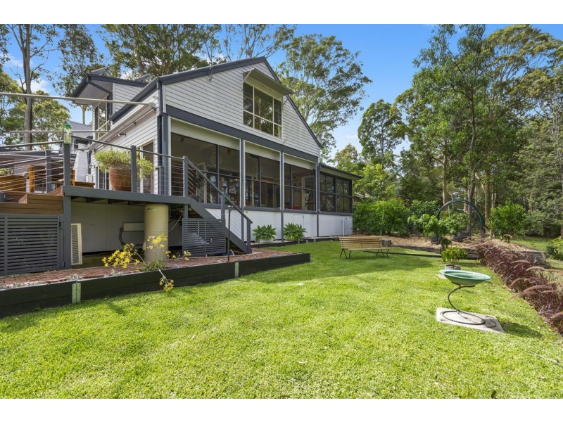 19 Annetts Parade, Mossy Point NSW 2537