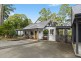 19 Annetts Parade, Mossy Point NSW 2537