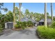 19 Annetts Parade, Mossy Point NSW 2537