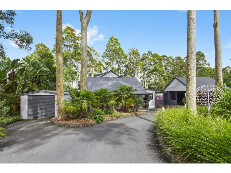 19 Annetts Parade, Mossy Point NSW 2537
