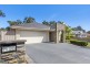 20 Freycinet Drive, Sunshine Bay NSW 2536