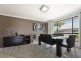20 Freycinet Drive, Sunshine Bay NSW 2536