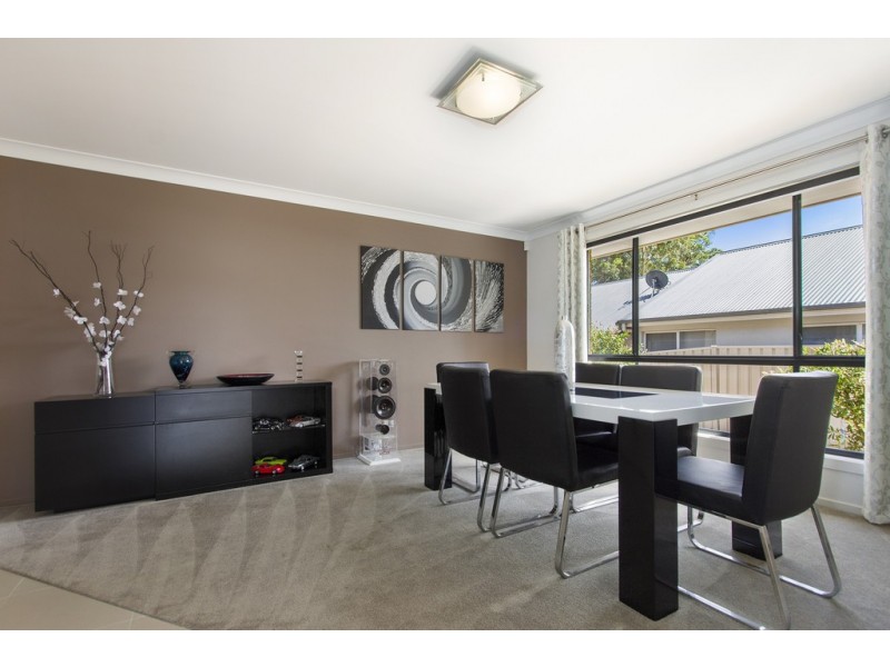20 Freycinet Drive, Sunshine Bay NSW 2536