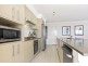 20 Freycinet Drive, Sunshine Bay NSW 2536