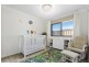 20 Freycinet Drive, Sunshine Bay NSW 2536