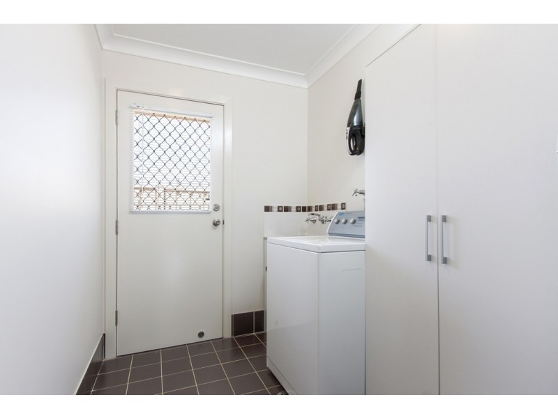 20 Freycinet Drive, Sunshine Bay NSW 2536