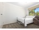 20 Freycinet Drive, Sunshine Bay NSW 2536