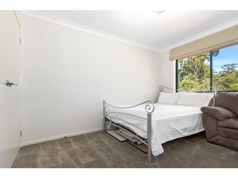 20 Freycinet Drive, Sunshine Bay NSW 2536