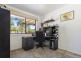 20 Freycinet Drive, Sunshine Bay NSW 2536