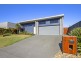 4 Griffiths Run, Broulee NSW 2537