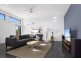 4 Griffiths Run, Broulee NSW 2537