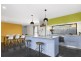 4 Griffiths Run, Broulee NSW 2537