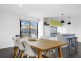 4 Griffiths Run, Broulee NSW 2537