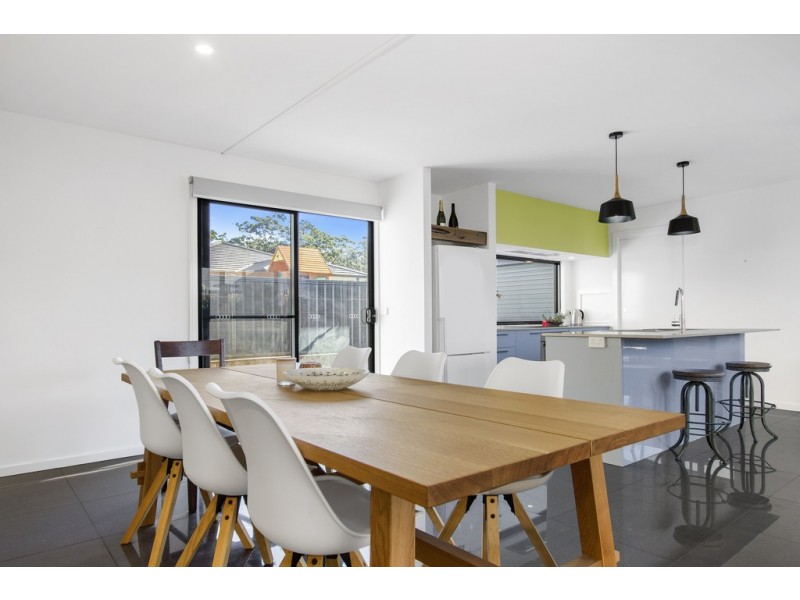 4 Griffiths Run, Broulee NSW 2537