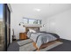 4 Griffiths Run, Broulee NSW 2537